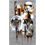 Star Wars Ünnepeld a Galaxist, poszter tapéta