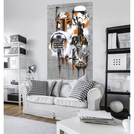 Star Wars Ünnepeld a Galaxist, poszter tapéta