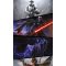 Star Wars Pillanatok Birodalmiak, poszter tapéta