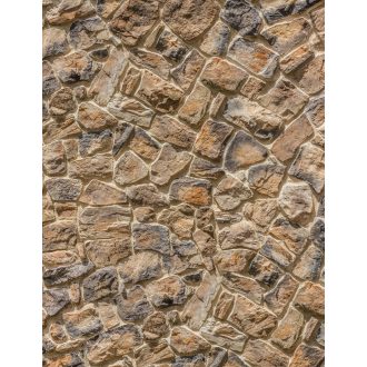 Fal, poszter tapéta