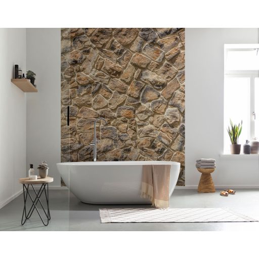 Fal, poszter tapéta