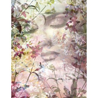 Érzék, poszter tapéta