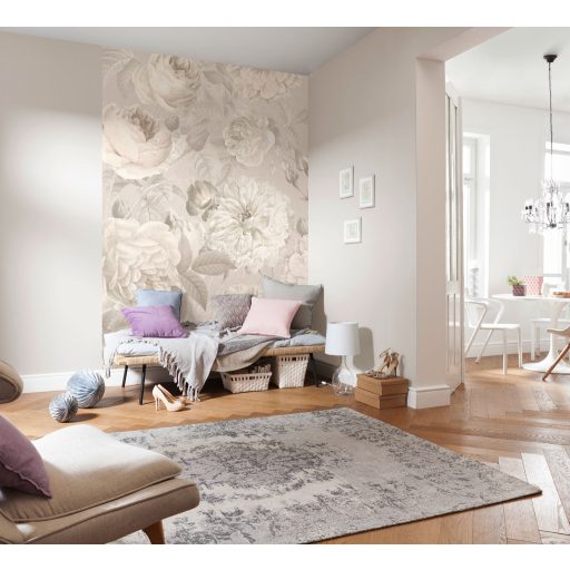 Árnyalat, poszter tapéta