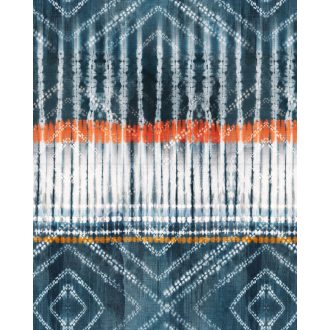 Natív, poszter tapéta