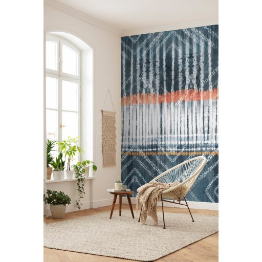 Natív, poszter tapéta