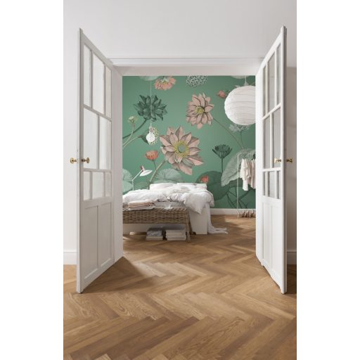 Boldog, poszter tapéta