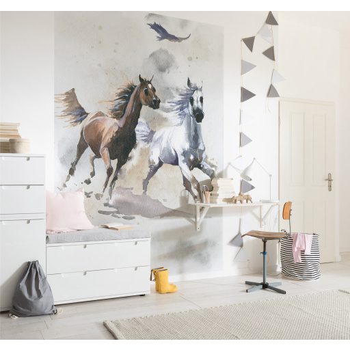 Vad Utazás, poszter tapéta