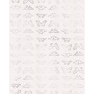 Pillangó Fal, poszter tapéta