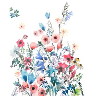 Aquitaine, poszter tapéta