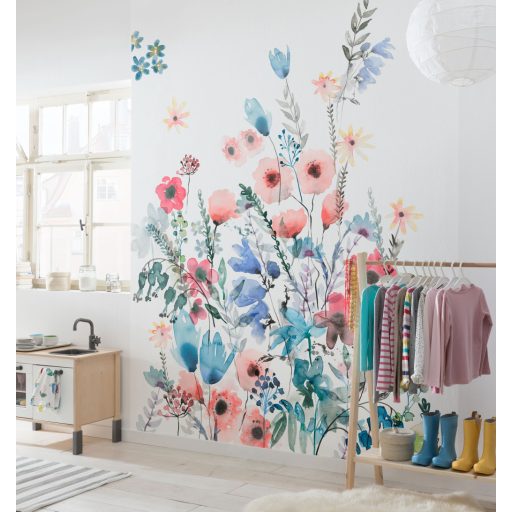 Aquitaine, poszter tapéta