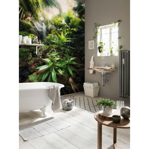 Szellem, poszter tapéta