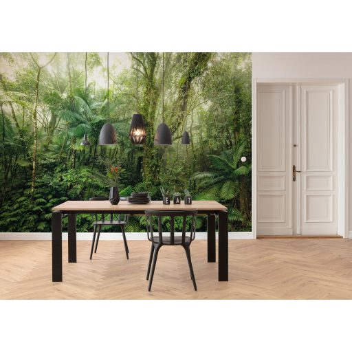 Éberség, poszter tapéta