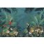 Elvarázsolt Dzsungel, poszter tapéta