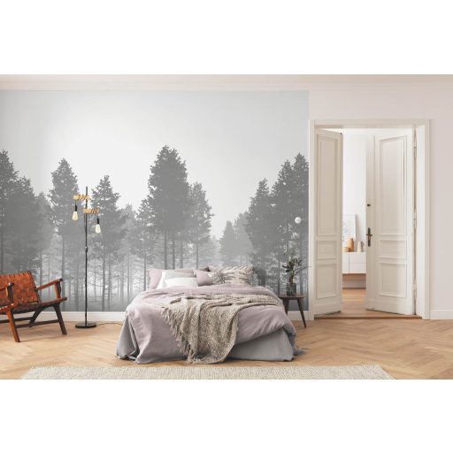 Nebula, poszter tapéta