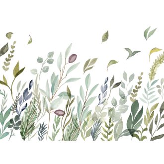 Szellő, poszter tapéta