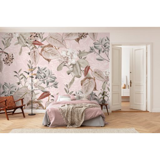 Kalina, poszter tapéta