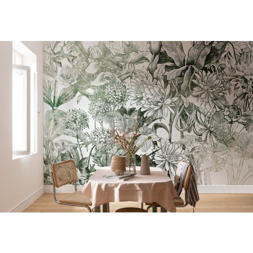 Valerie, poszter tapéta