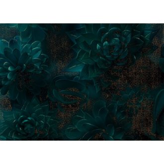 Árnyak, poszter tapéta