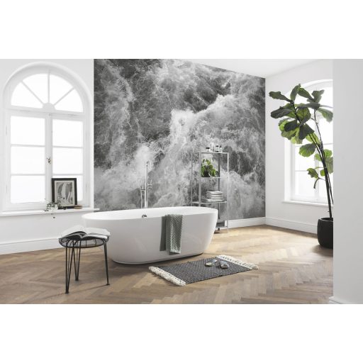 Vad Víz, poszter tapéta