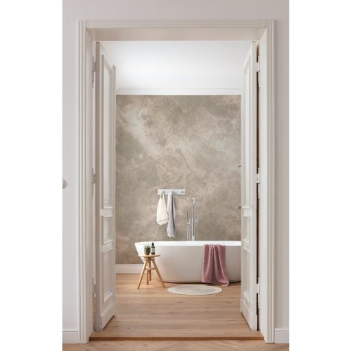 Márvány, poszter tapéta