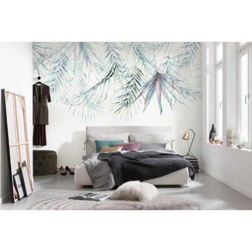 Pálma Forrás, poszter tapéta