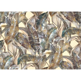 Mae, poszter tapéta