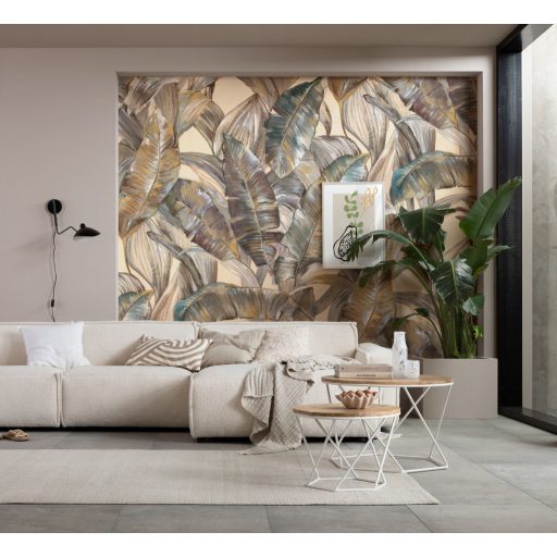 Mae, poszter tapéta