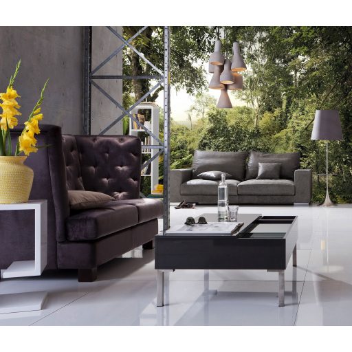 Dzsungel, poszter tapéta