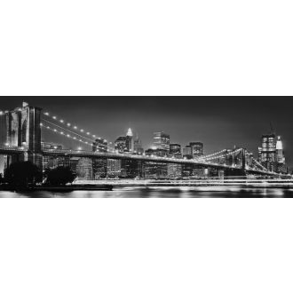 Brooklyn Híd, poszter tapéta