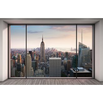 Penthouse, poszter tapéta