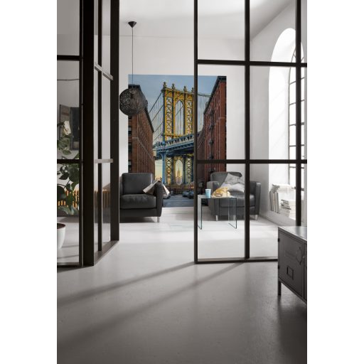 Brooklyn, fotótapéta