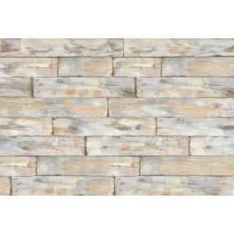 Shabby Chic, fotótapéta