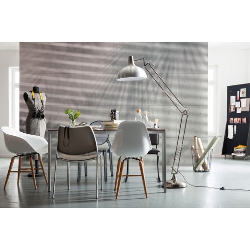 Árnyak, fotótapéta