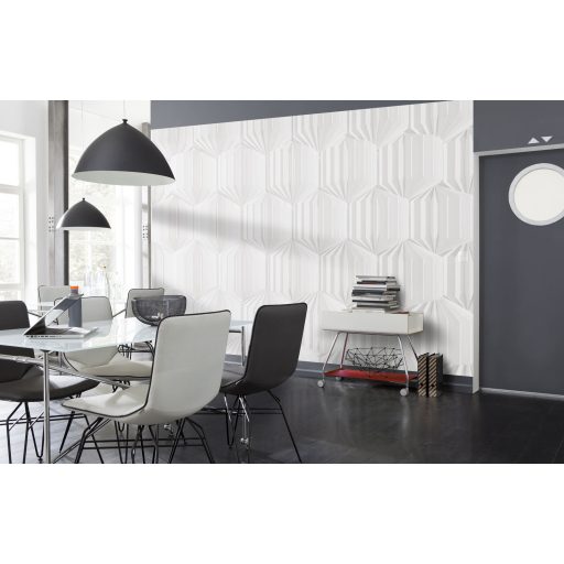 Origami, fotótapéta