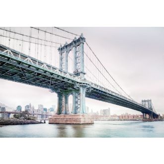 Hudson, fotótapéta