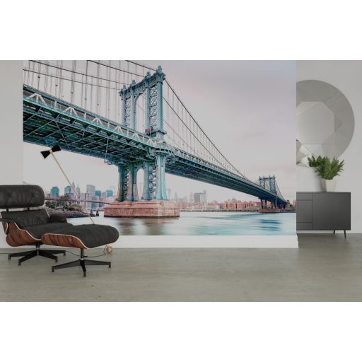 Hudson, fotótapéta