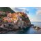 Cinque Terre, fotótapéta