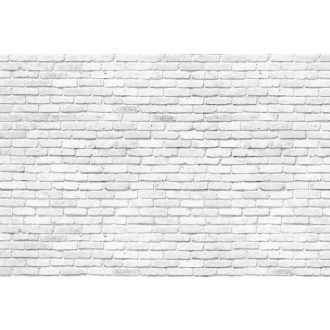 Téglafal, fotótapéta