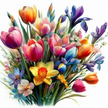 Házassági évforduló