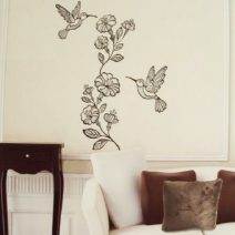 Falmatrica - Kontúrmatrica