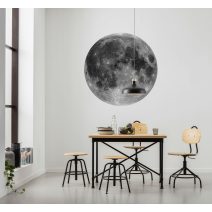 Falmatrica - Bolygók