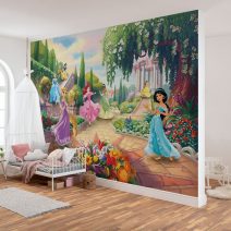 Disney mesék posztertapéta