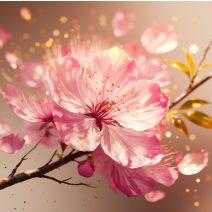 DesignWorld poszter tapéta