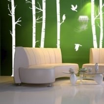 Falmatrica - Fa, ág