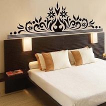 Falmatrica - Nonfiguratív