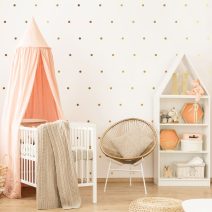 Falmatrica - Minták