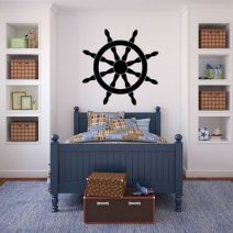 Falmatrica - Tárgyak