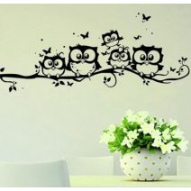 Falmatrica - Állatok