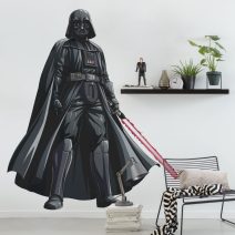 Falmatrica - Star Wars