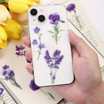 Mobiltelefon matrica